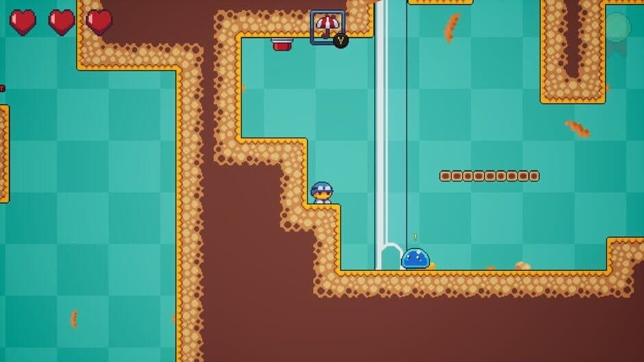 Ekran görüntüsü 5