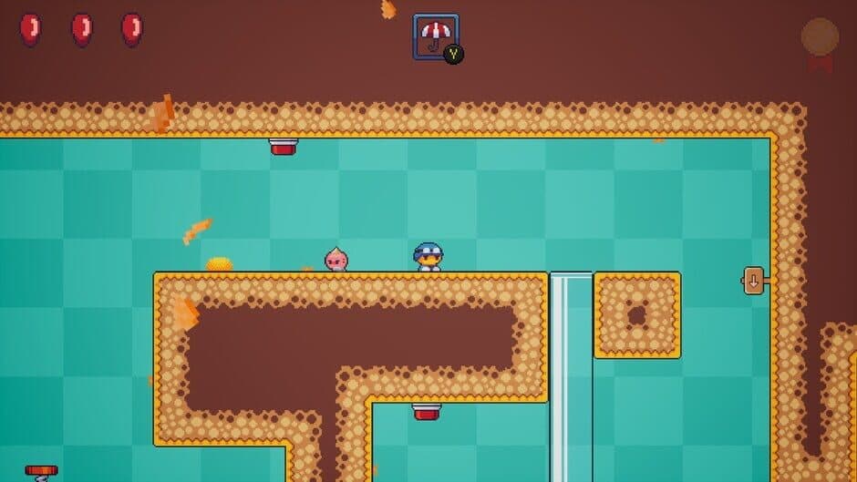 Ekran görüntüsü 2