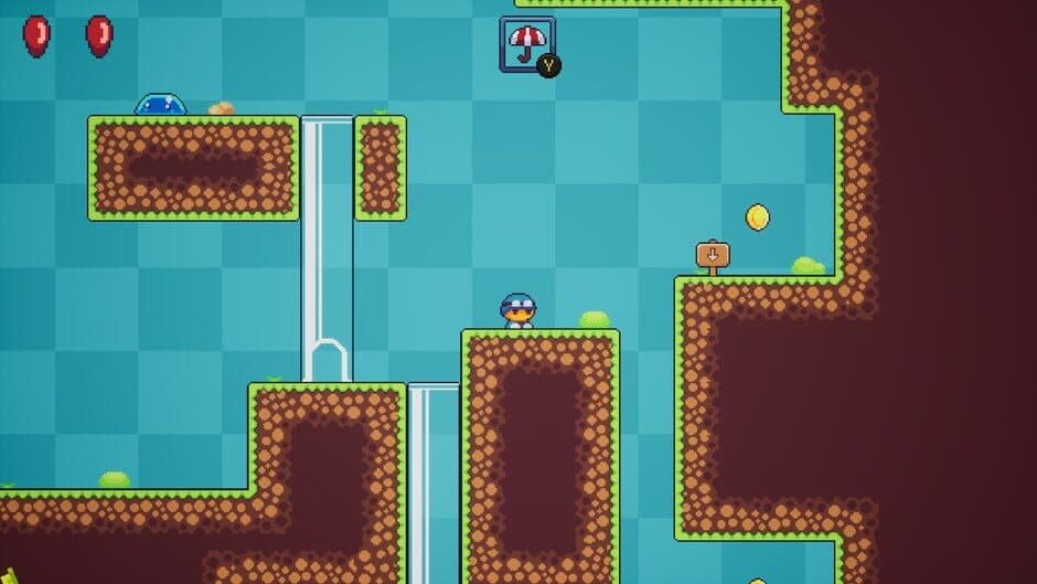 Ekran görüntüsü 4