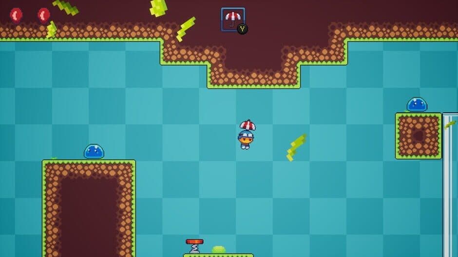 Ekran görüntüsü 1