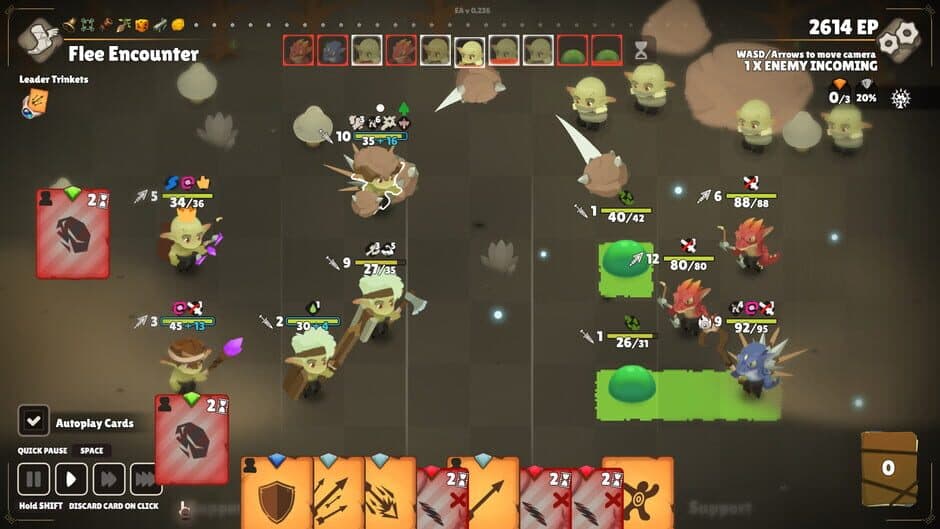 Ekran görüntüsü 1