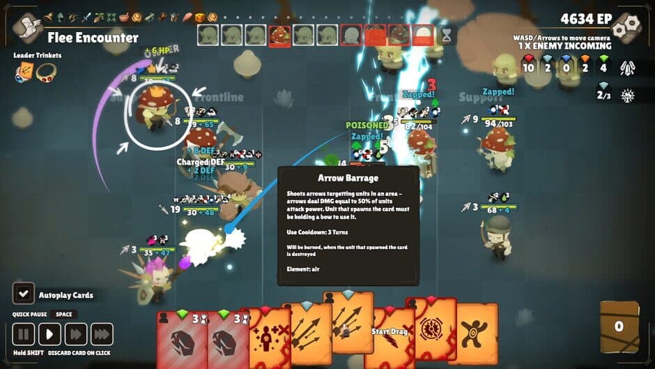 Ekran görüntüsü 4