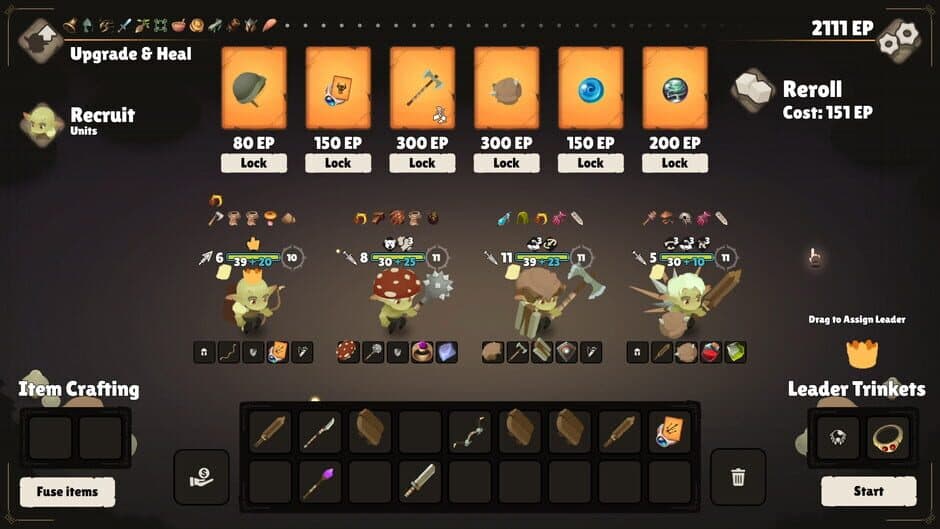 Ekran görüntüsü 3