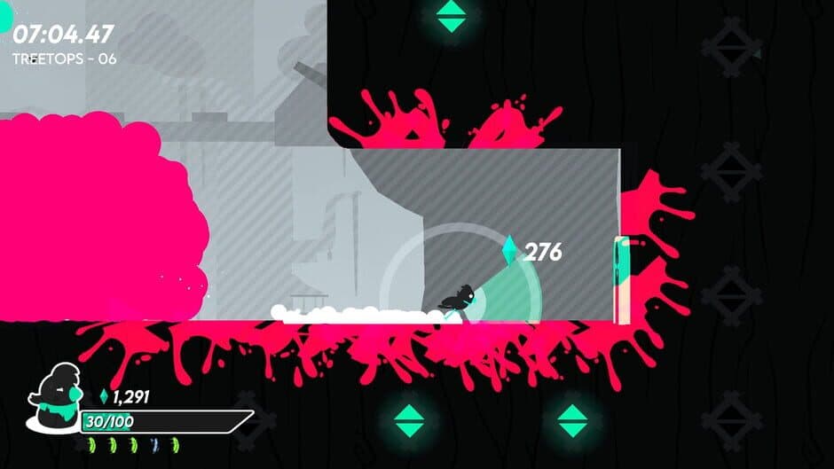 Ekran görüntüsü 4