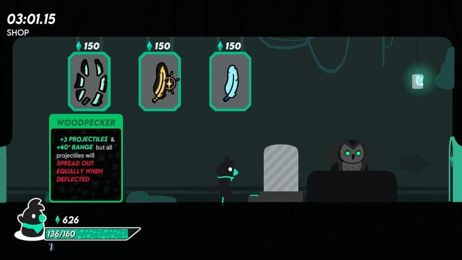 Ekran görüntüsü 2