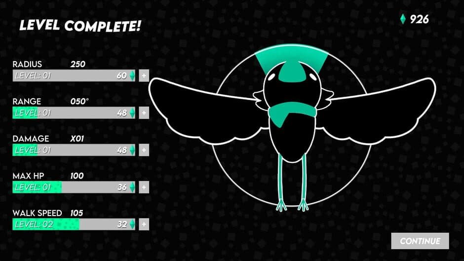 Ekran görüntüsü 3