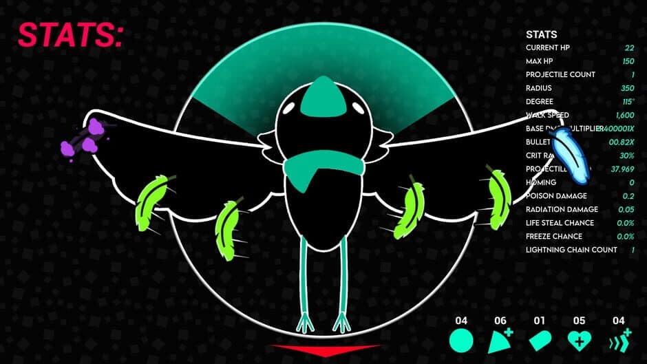 Ekran görüntüsü 10