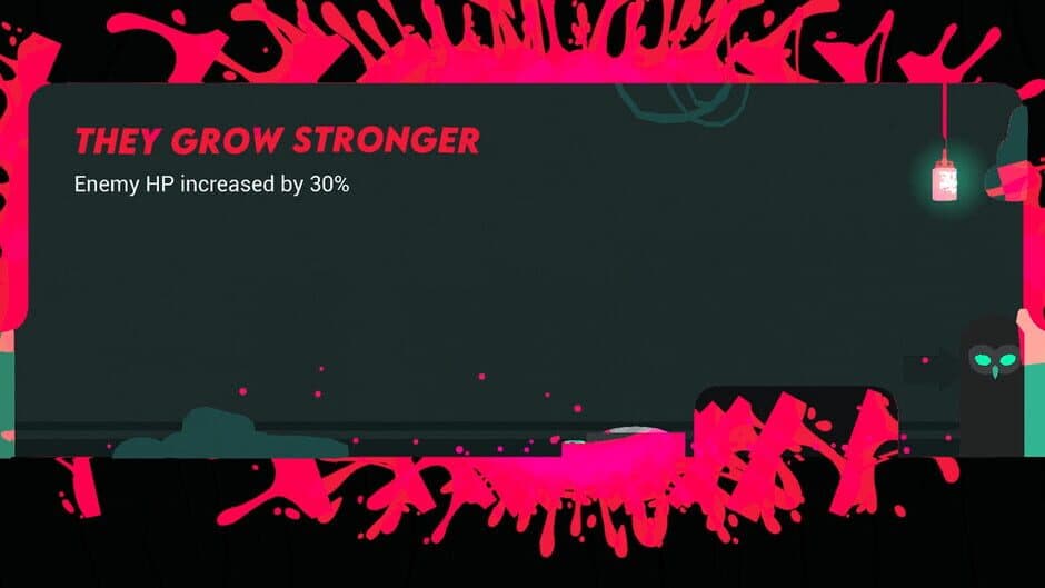 Ekran görüntüsü 7