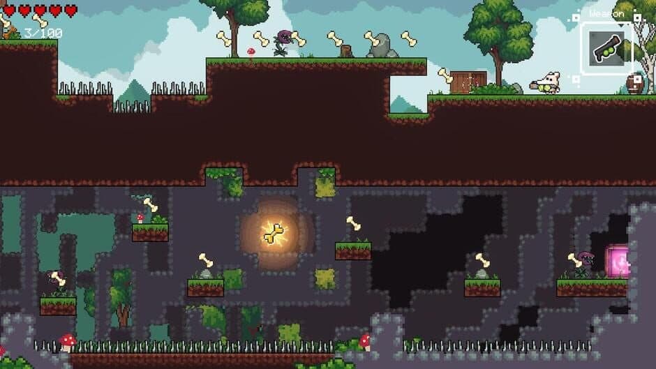 Ekran görüntüsü 5