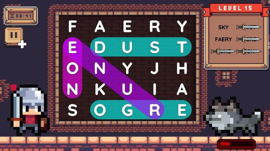 Ekran görüntüsü 4