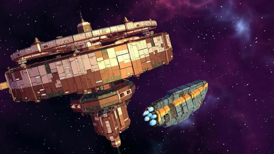 Ekran görüntüsü 2