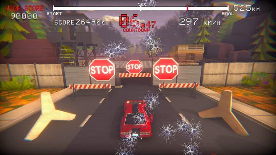 Ekran görüntüsü 1