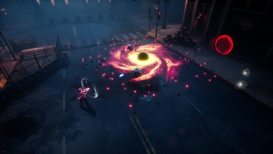 Ekran görüntüsü 5