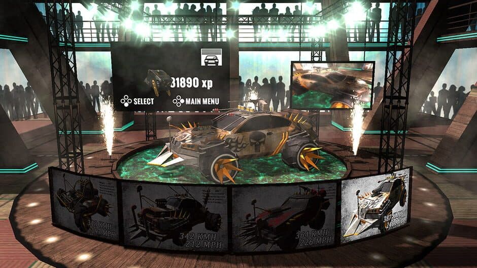 Ekran görüntüsü 6