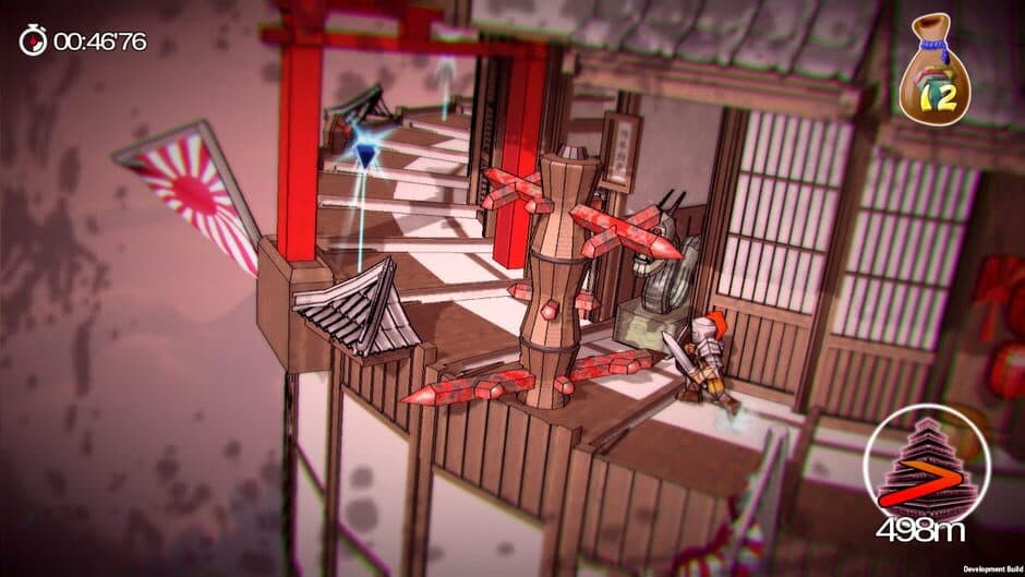 Ekran görüntüsü 1