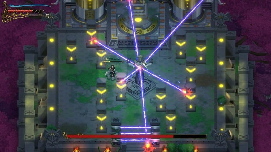 Ekran görüntüsü 6