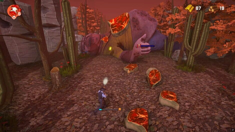 Ekran görüntüsü 3