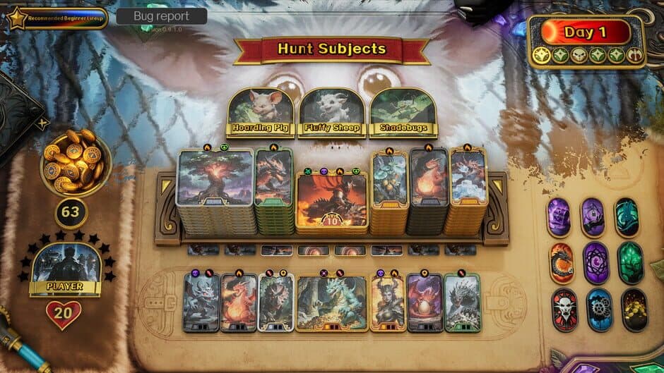 Ekran görüntüsü 4