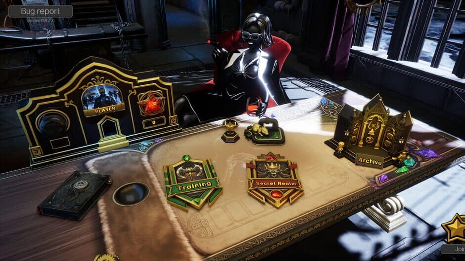 Ekran görüntüsü 6