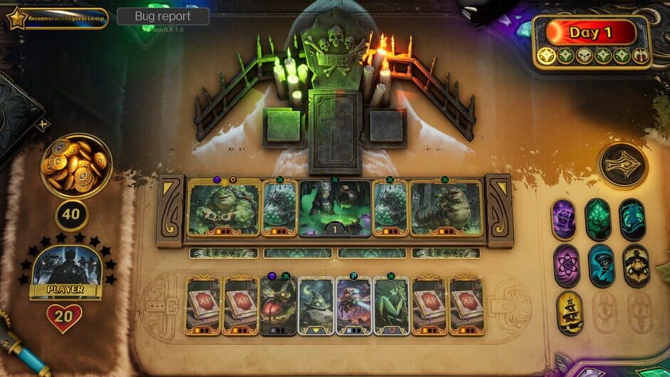 Ekran görüntüsü 5