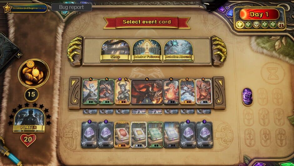 Ekran görüntüsü 3