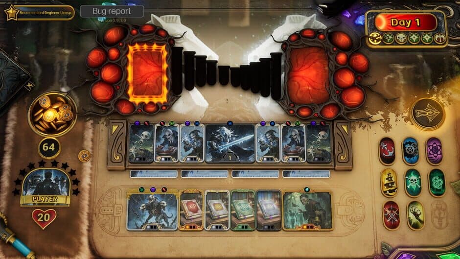 Ekran görüntüsü 1