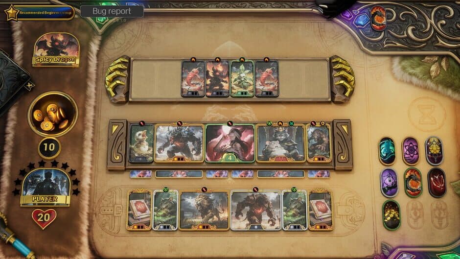 Ekran görüntüsü 2