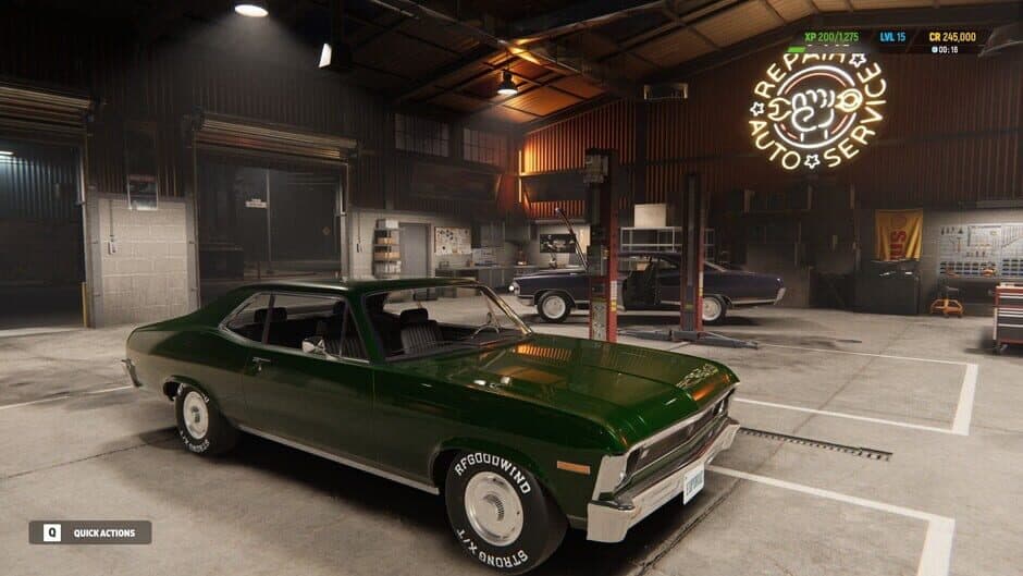 Screenshot 12