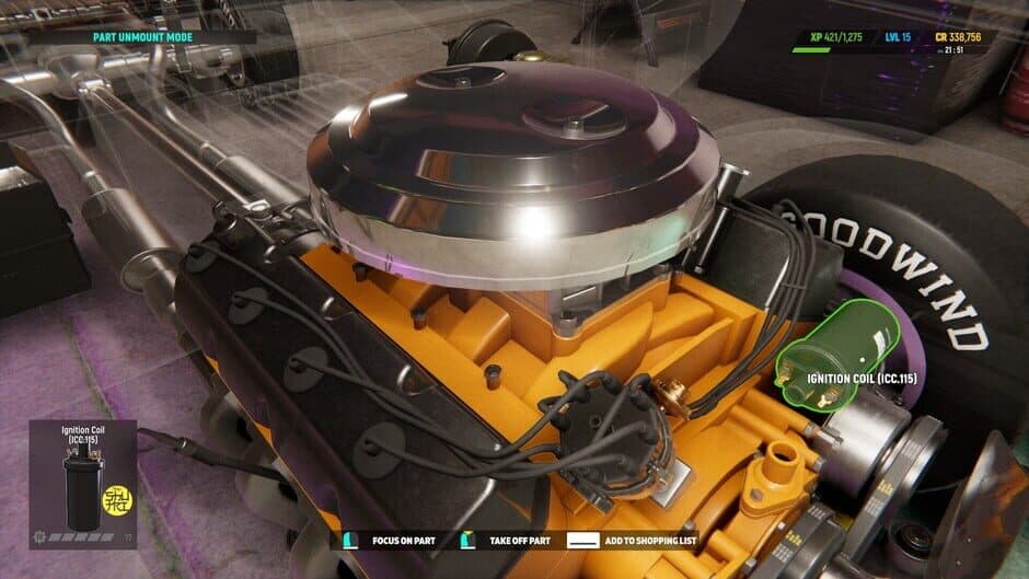 Screenshot 11