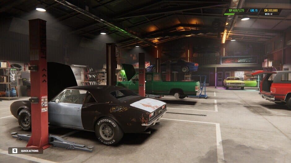 Screenshot 15