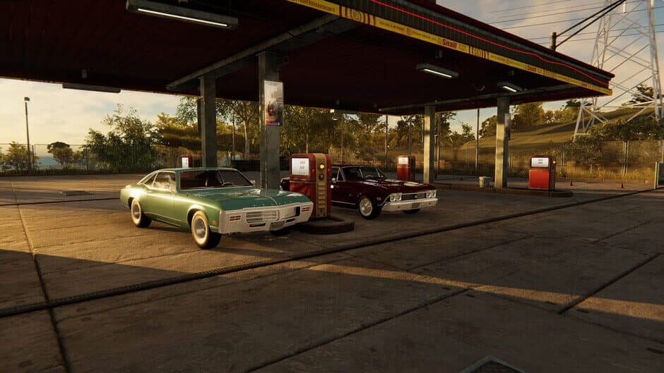 Screenshot 9