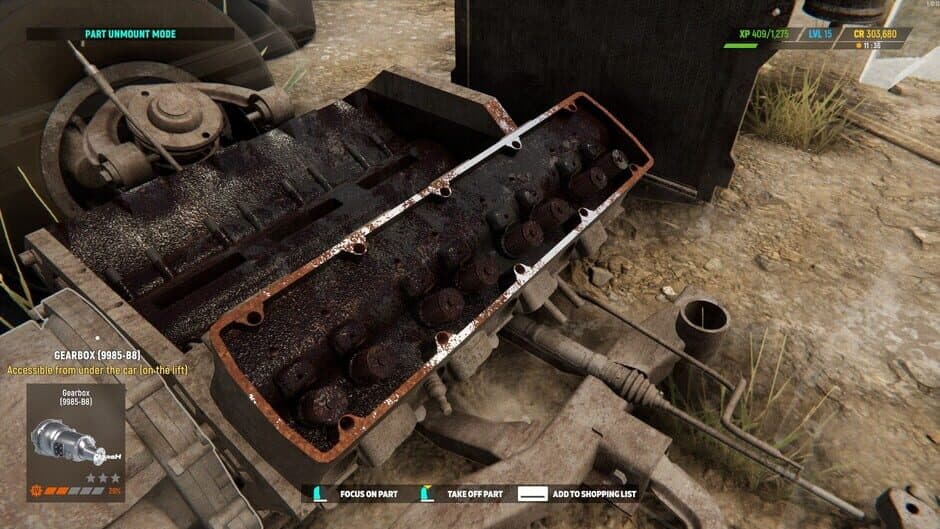 Screenshot 16