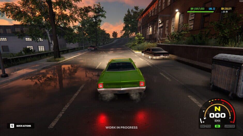 Screenshot 20
