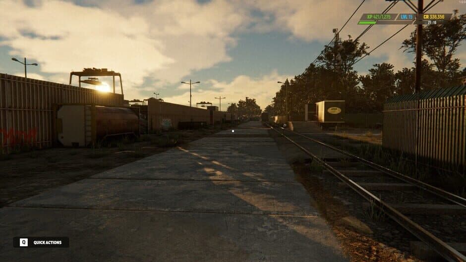 Screenshot 18