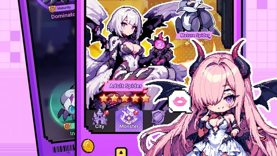 Ekran görüntüsü 1