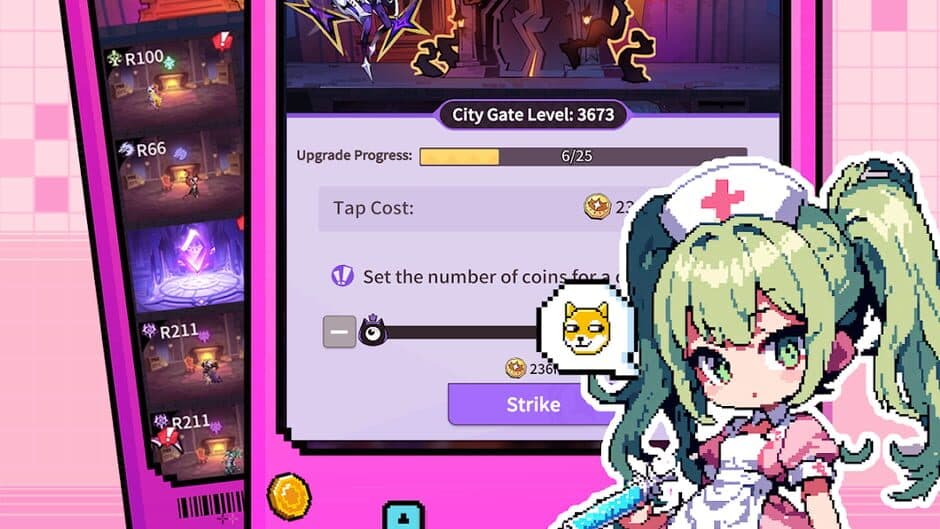 Ekran görüntüsü 4