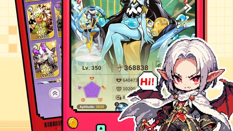 Ekran görüntüsü 3