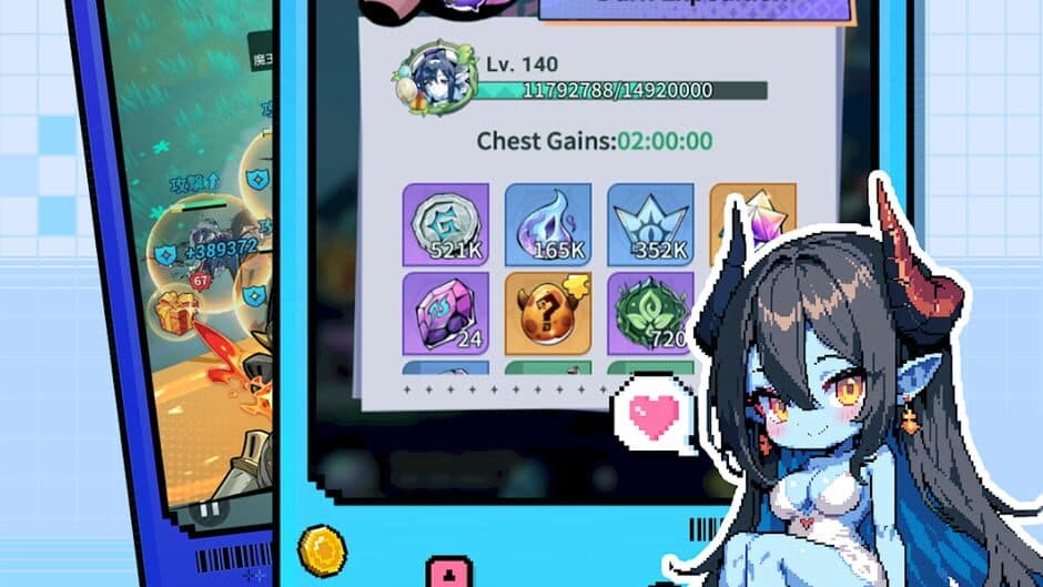 Ekran görüntüsü 2