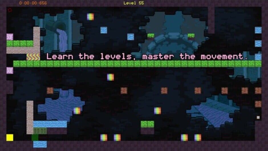 Ekran görüntüsü 2