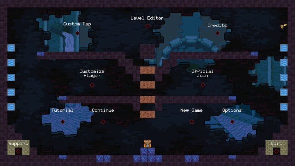 Ekran görüntüsü 3