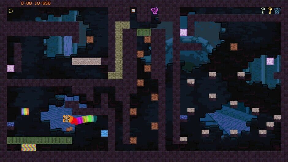 Ekran görüntüsü 4