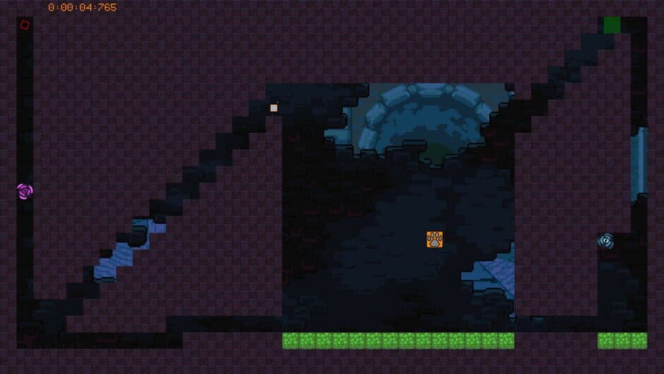 Ekran görüntüsü 1