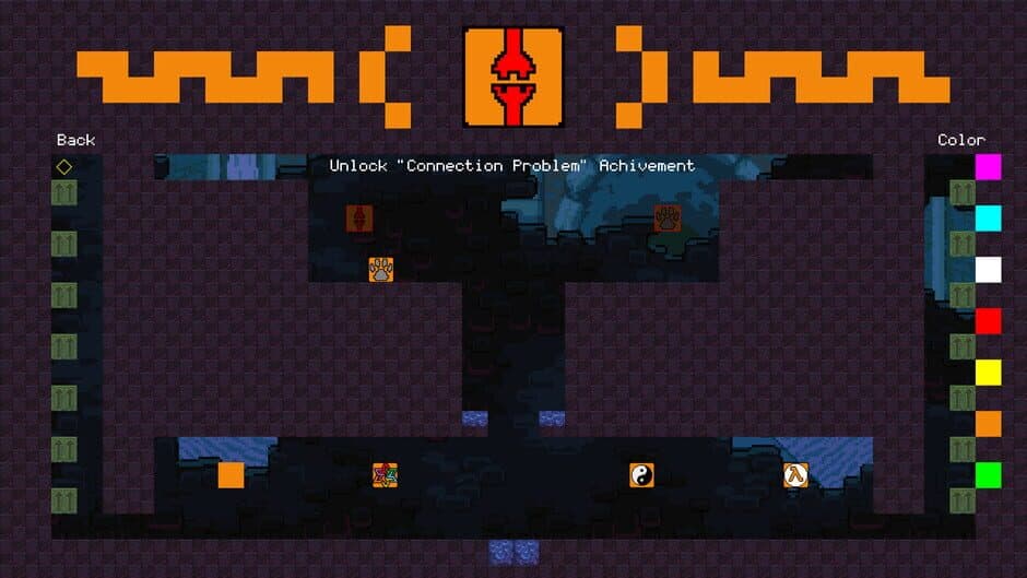 Ekran görüntüsü 5