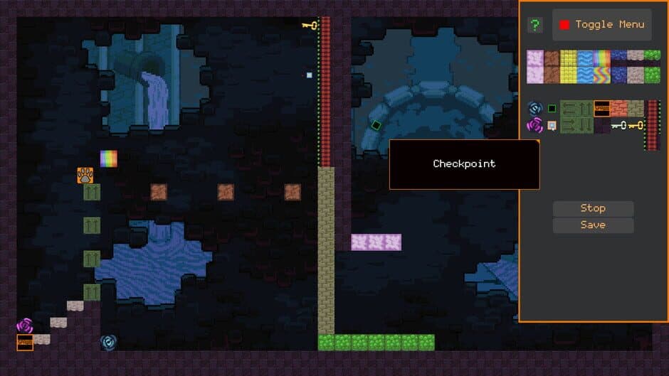 Ekran görüntüsü 6