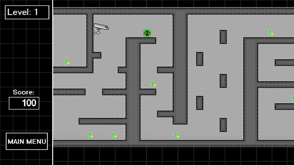 Ekran görüntüsü 5