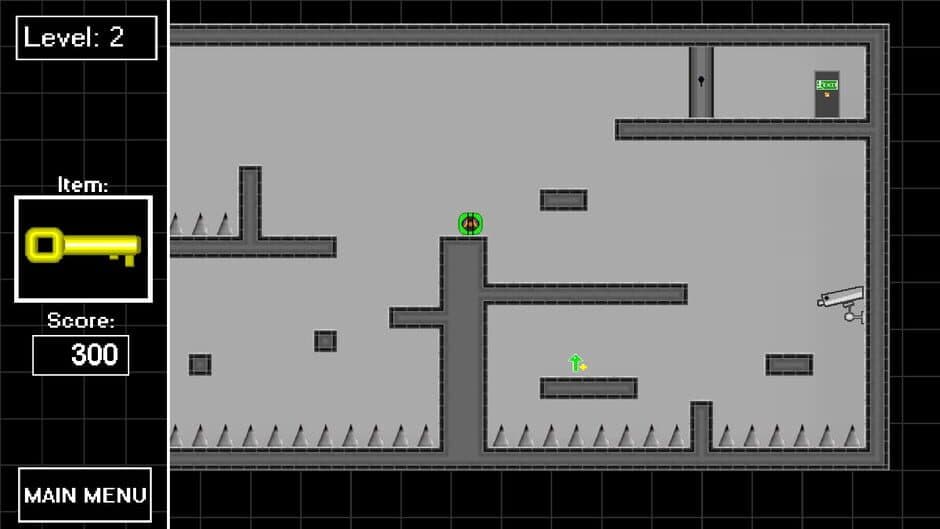 Ekran görüntüsü 2