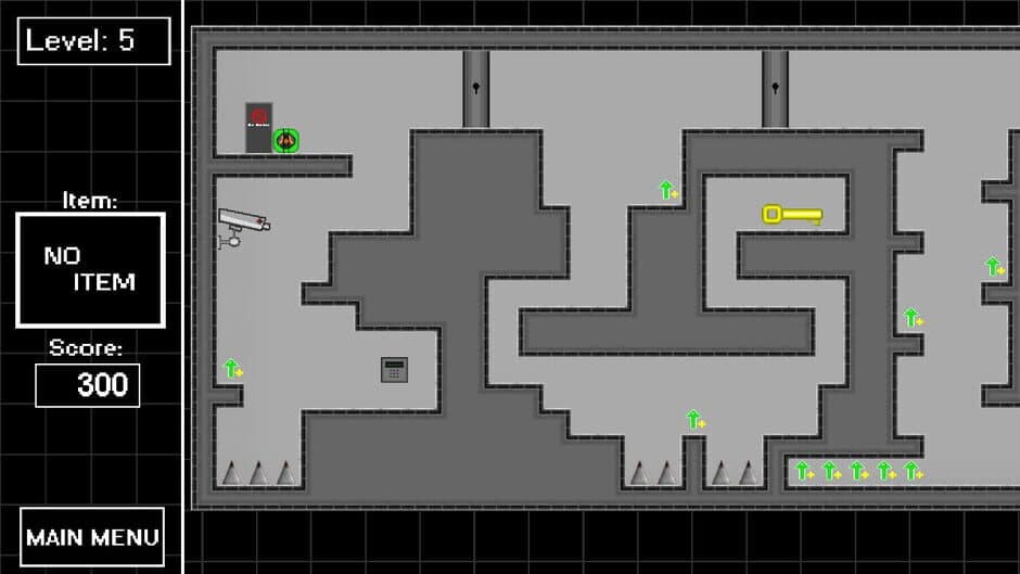 Ekran görüntüsü 3