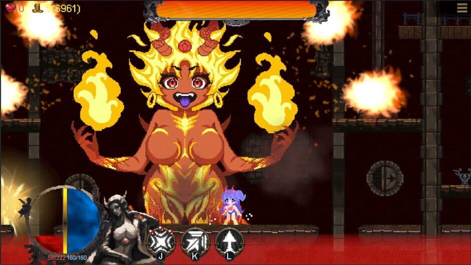 Ekran görüntüsü 6