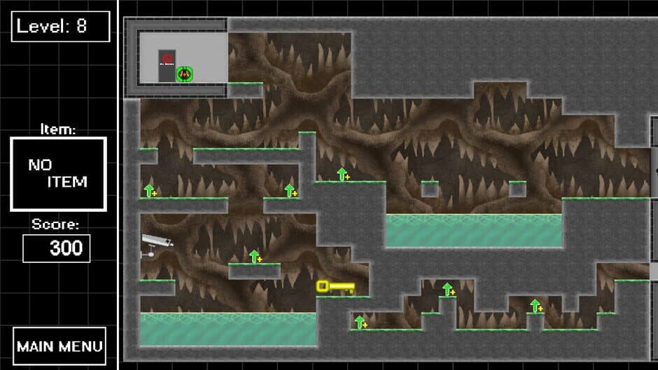 Ekran görüntüsü 1