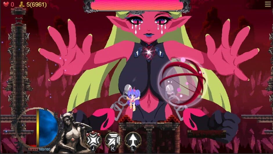 Ekran görüntüsü 7